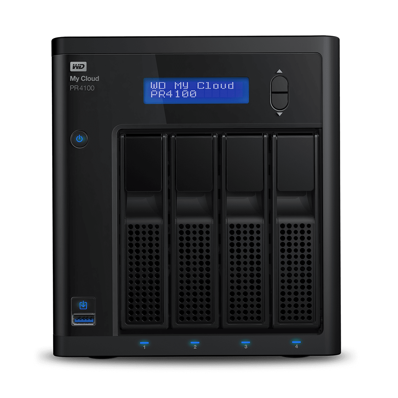 my-cloud-pro-series-pr4100-Front.png.thumb.1280.1280