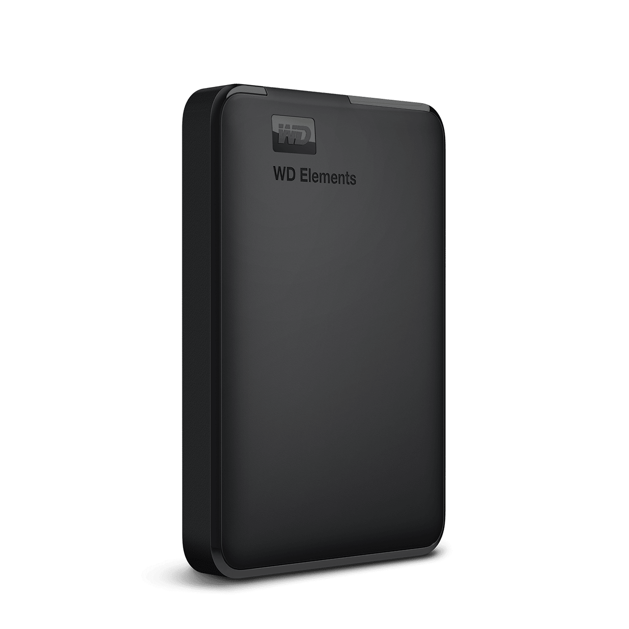 wd-elements-portable-1-2tb-right.png.thumb.1280.1280