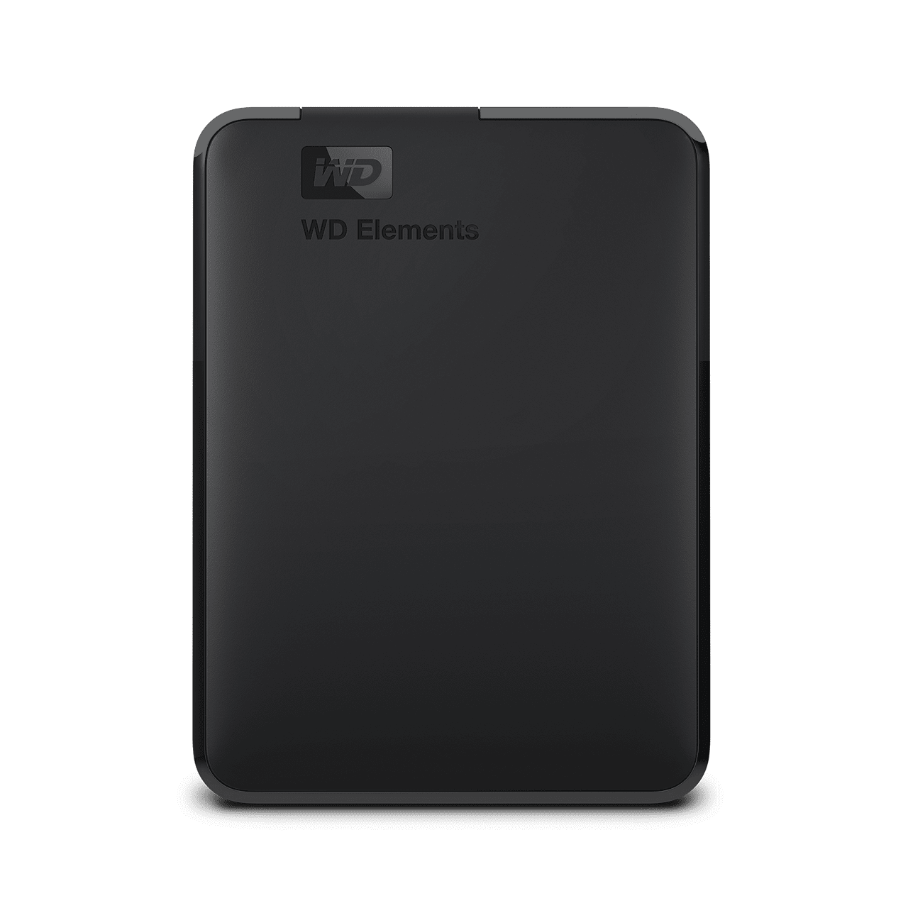 wd-elements-portable-1-2tb-front.png.thumb.1280.1280