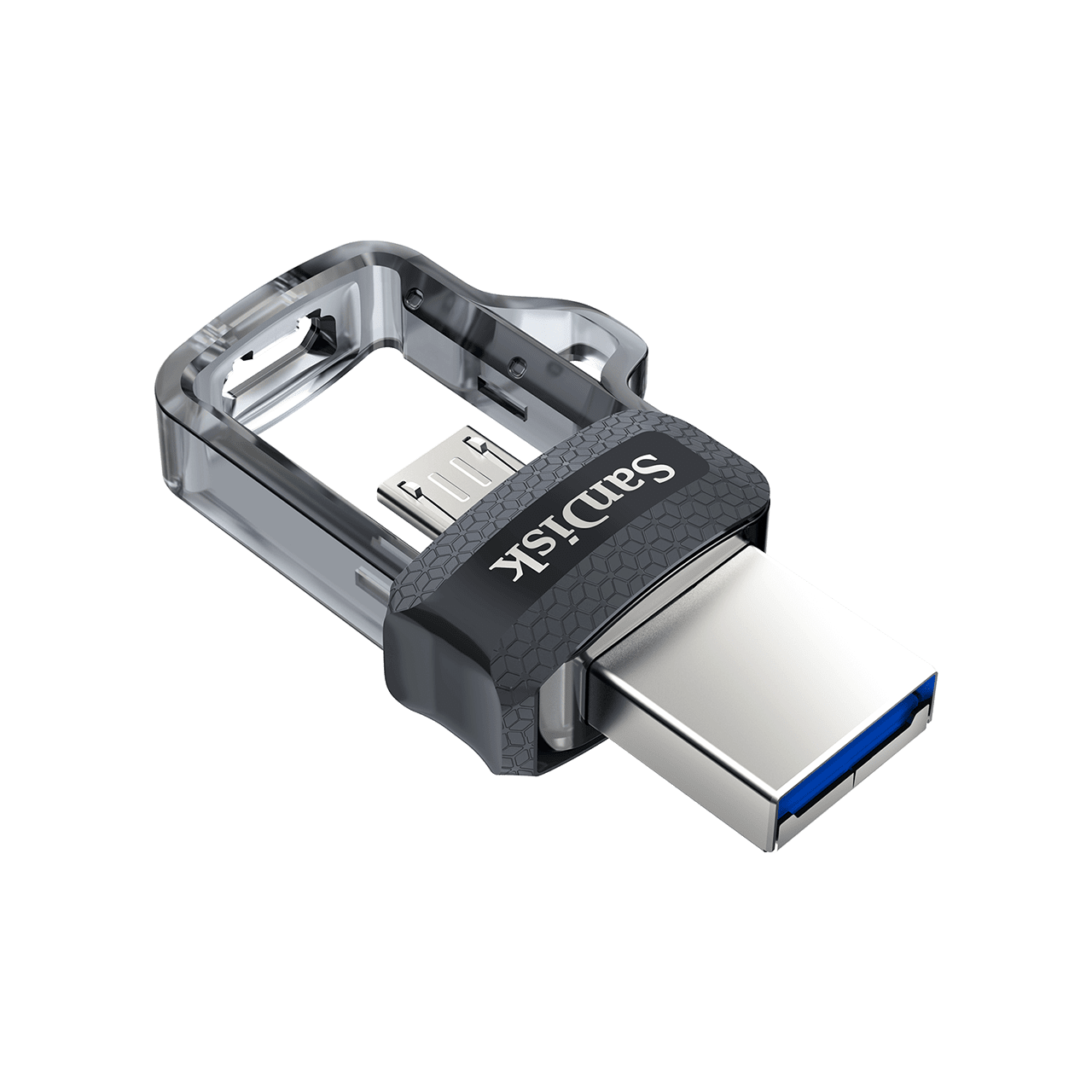 ultra-dual-drive-usb-m-3-open-angled.png.thumb.1280.1280