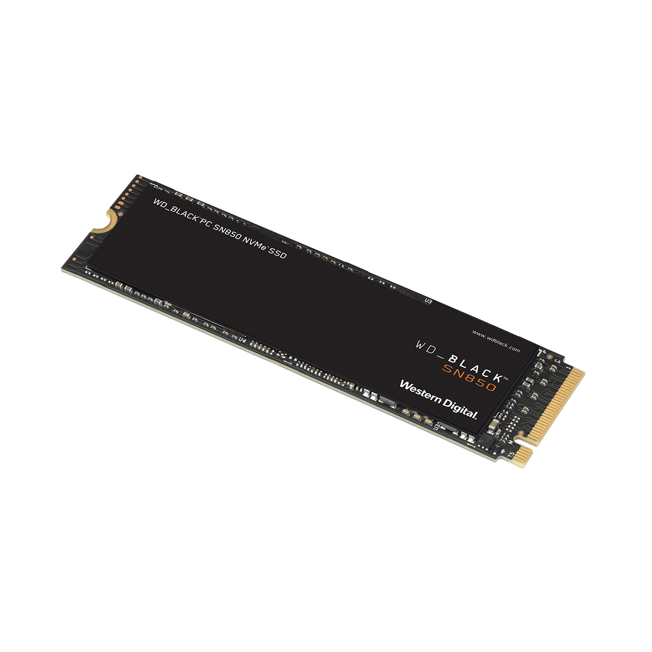 wd-black-sn850-nvme-ssd-overhead.png.thumb.1280.1280