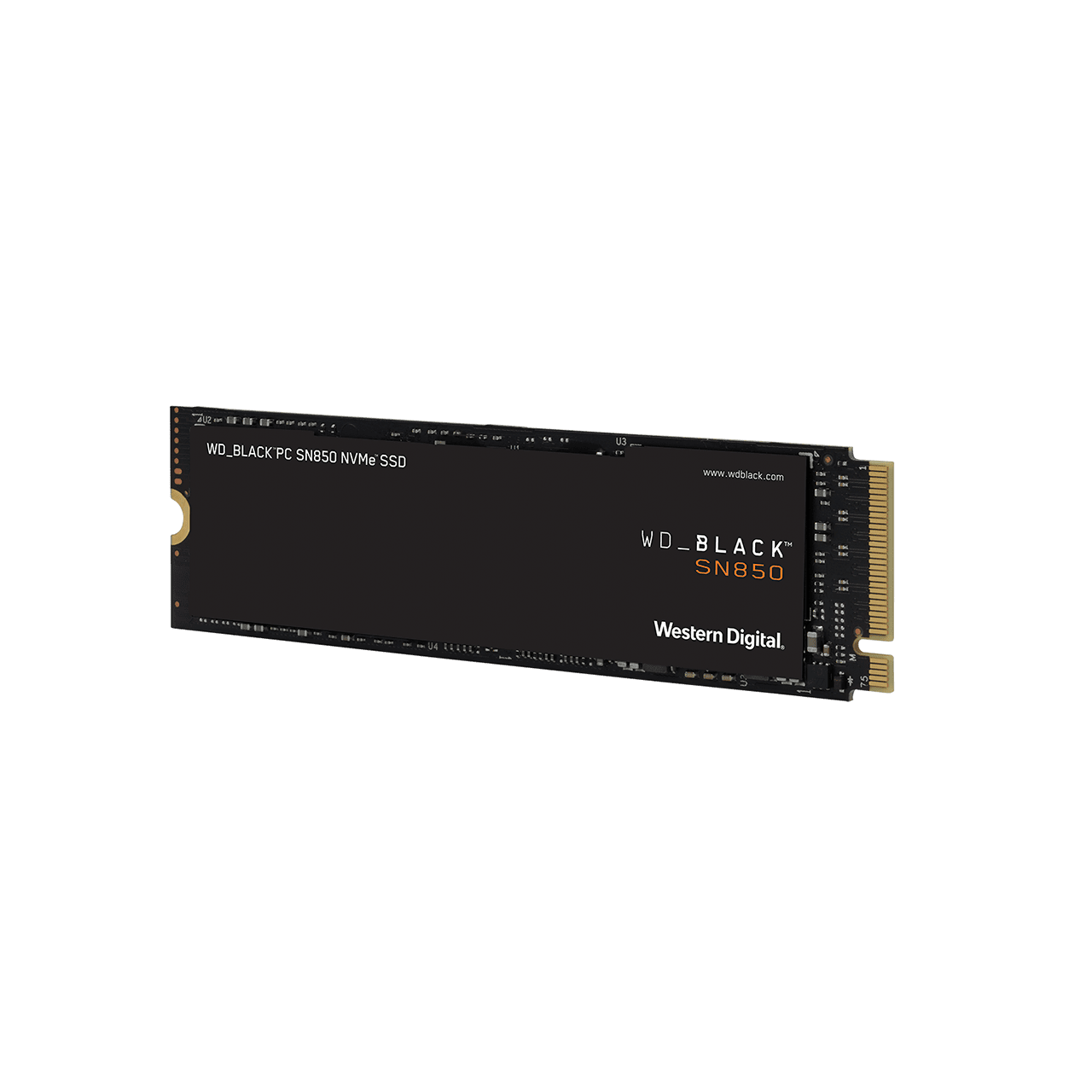 wd-black-sn850-nvme-ssd-side.png.thumb.1280.1280