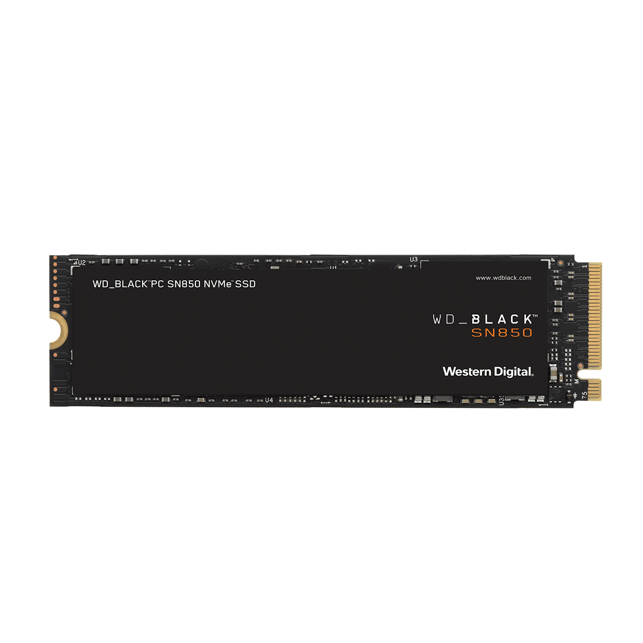 wd-black-sn850-nvme-ssd-front.png.thumb.1280.1280