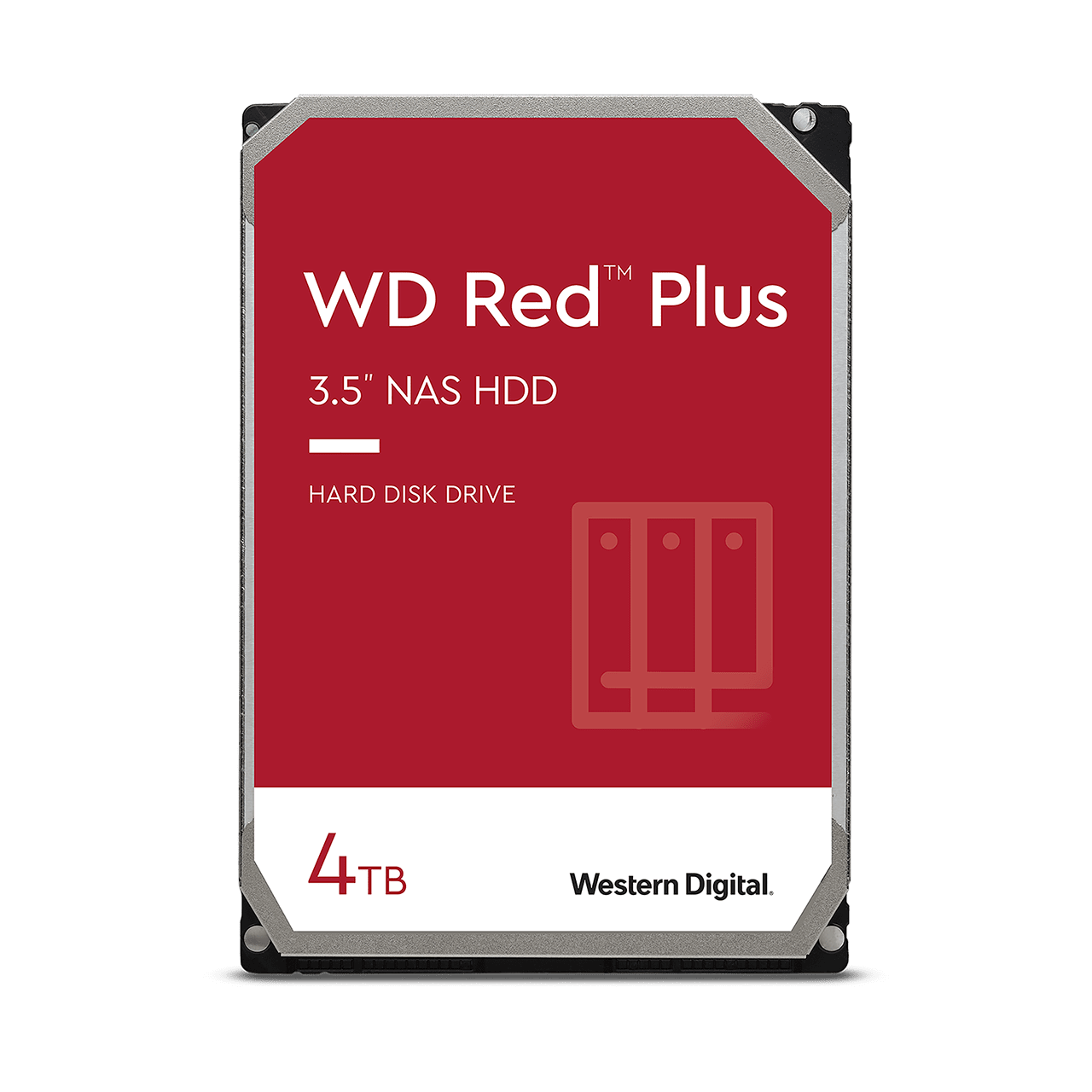 wd-red-plus-sata-3-5-hdd-4tb.thumb.1280.1280