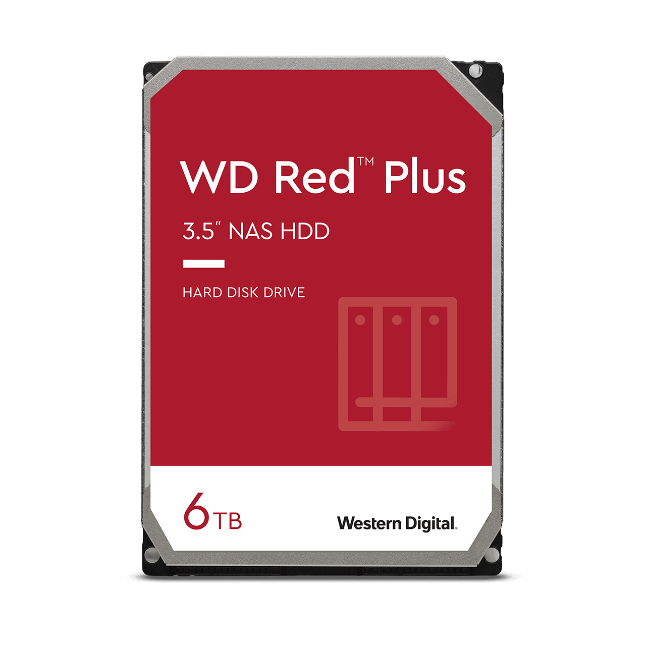wd-red-plus-sata-3-5-hdd-6tb.thumb.1280.1280
