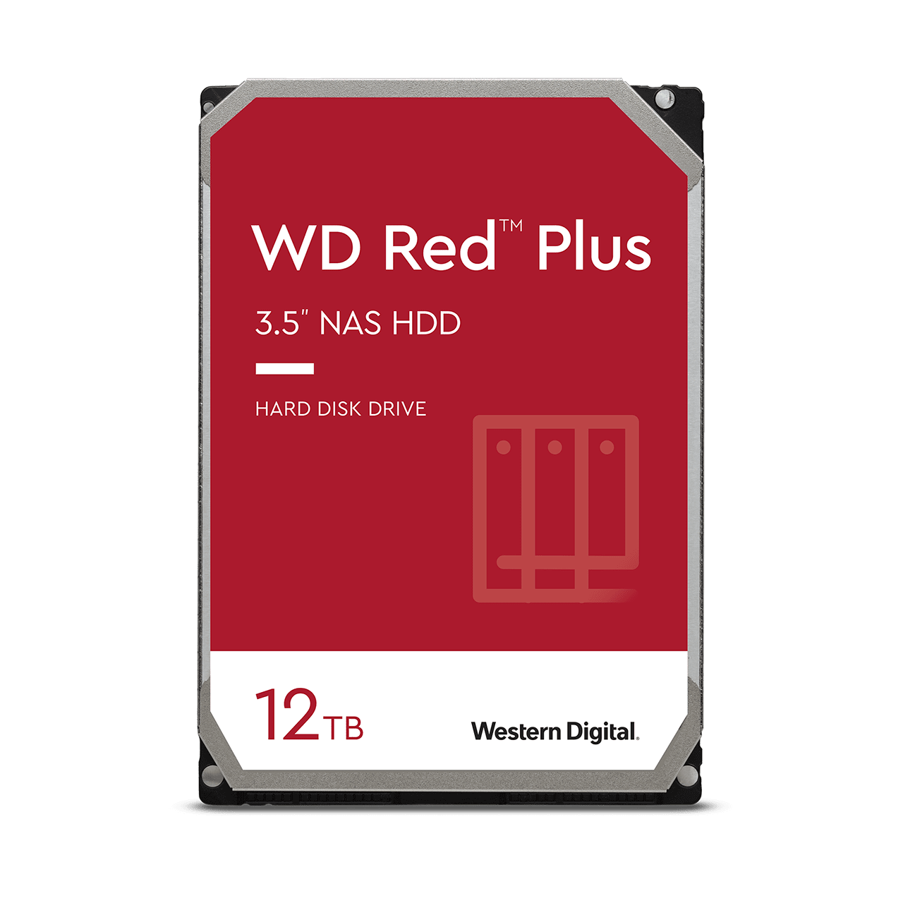 wd-red-plus-sata-3-5-hdd-12tb.thumb.1280.1280