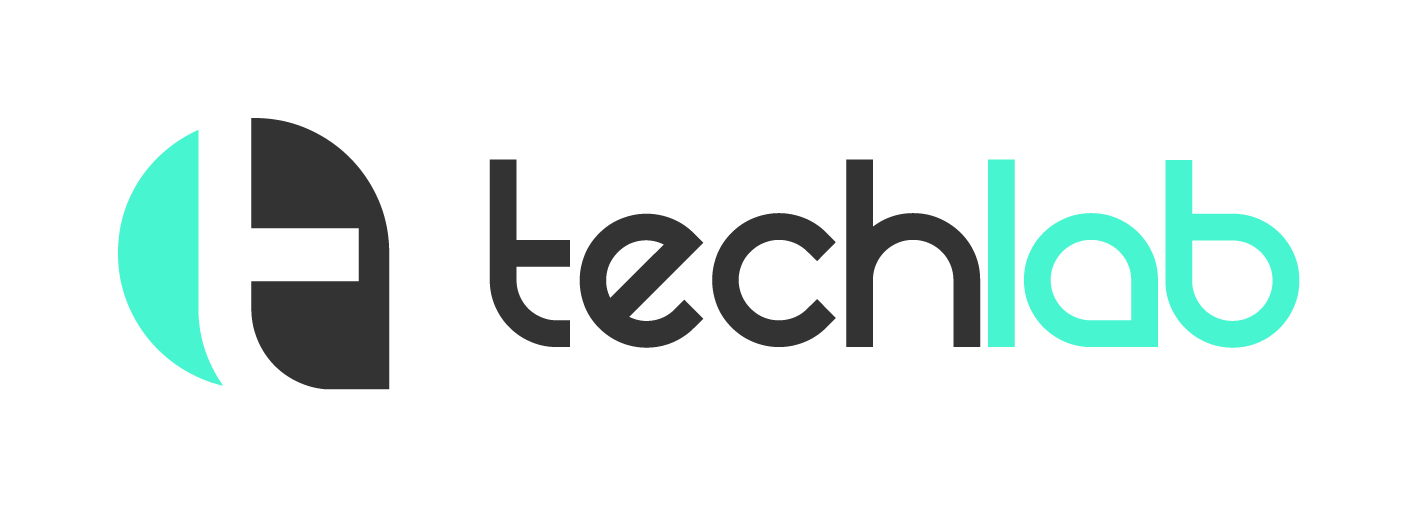 Techlab Mildura - Leader Marketing