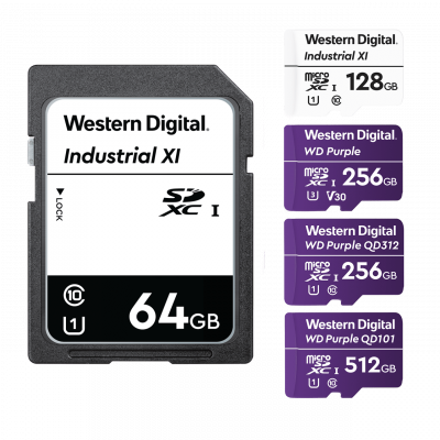 feature-surv-industrial-sd-microsd.thumb.1280.1280.png.thumb.1280.1280
