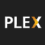 plex_logo