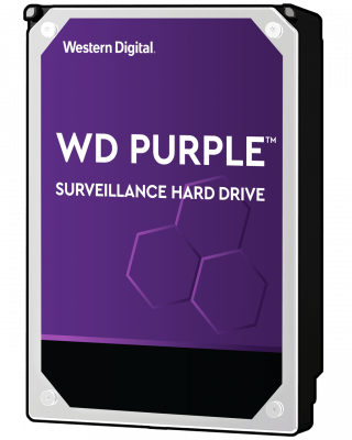 product-hero-image-wd-purple-hdd-western-digital.png.thumb.1280.1280