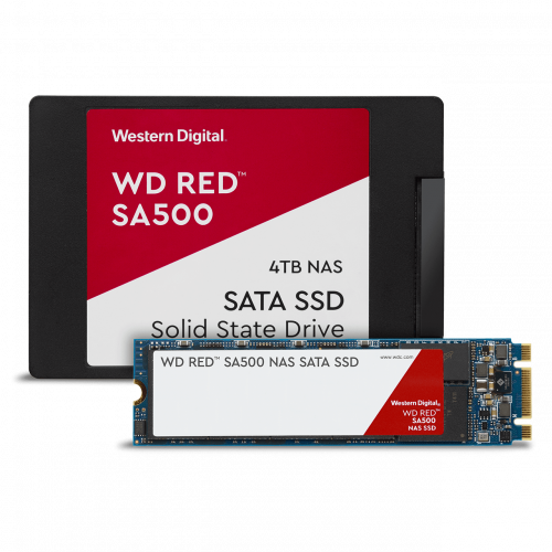product-hero-image-wd-red-ssd-western-digital-main.png.thumb.1280.1280