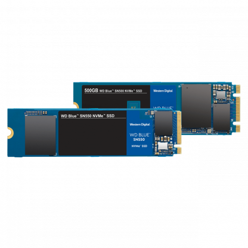 product-hero-wd-blue-nvme-ssd.png.thumb.1280.1280