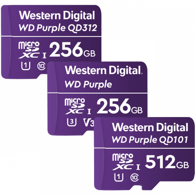 WD-purple-microSD-QD312-256GB-western-digital.png.thumb.1280.1280